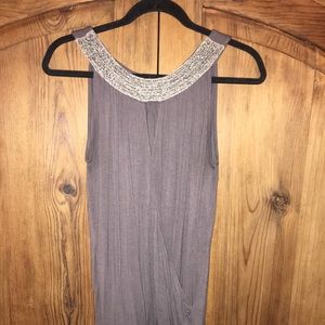 Velvet Brand Top M